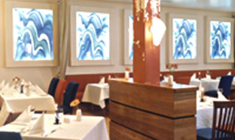 Woodlands Hotel & Leisure Centre 워터퍼드 외부 사진